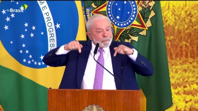 Imagem da Notícia