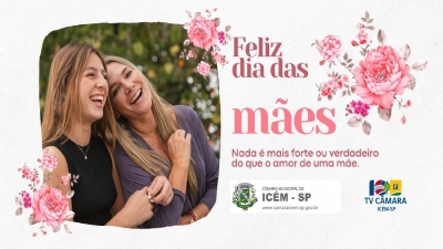Imagem da Notícia