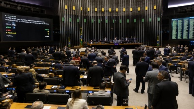Imagem da Notícia