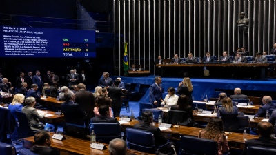 Imagem da Notícia