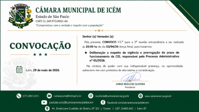 Imagem da Notícia