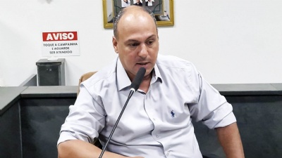 Imagem da Notícia