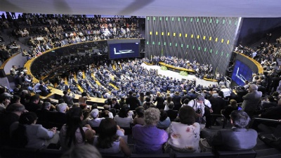 Imagem da Notícia