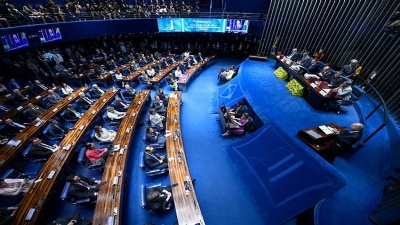Imagem da Notícia