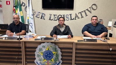 Imagem da Notícia