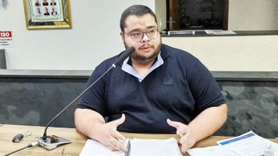 Imagem da Notícia