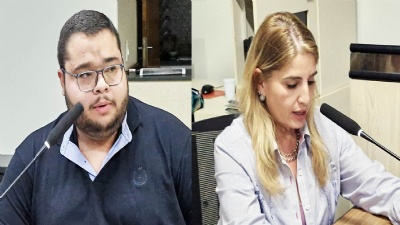 Imagem da Notícia
