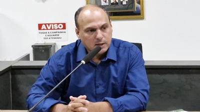 Imagem da Notícia