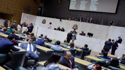 Imagem da Notícia