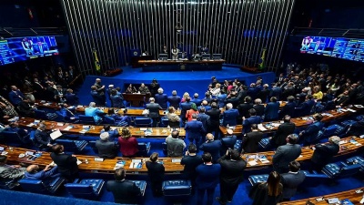 Imagem da Notícia