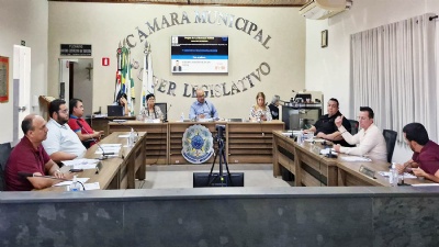 Imagem da Notícia