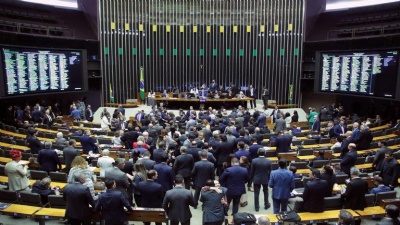 Imagem da Notícia