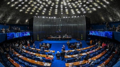 Imagem da Notícia