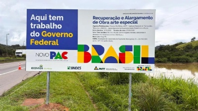 Imagem da Notícia