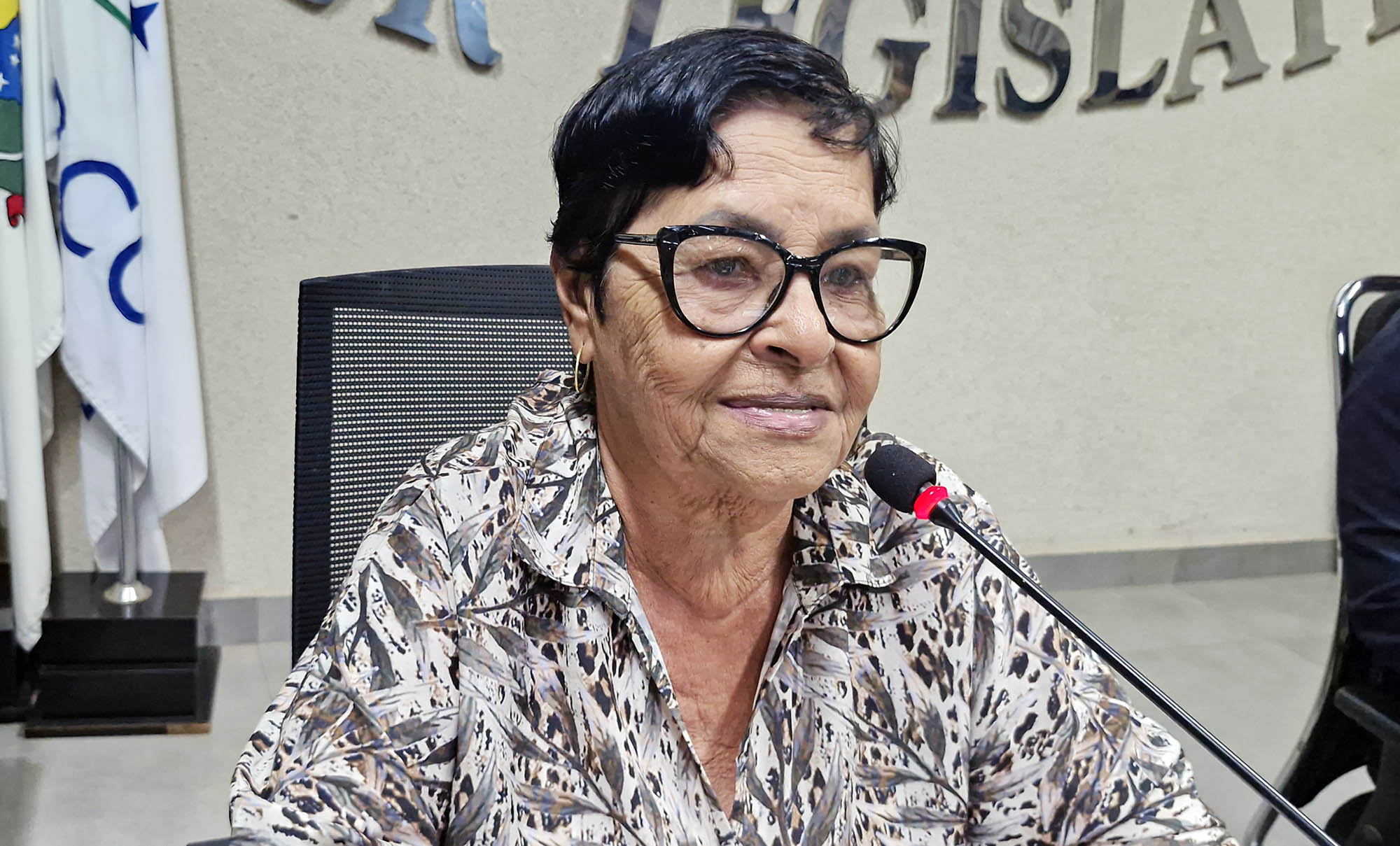 Imagem da Notícia