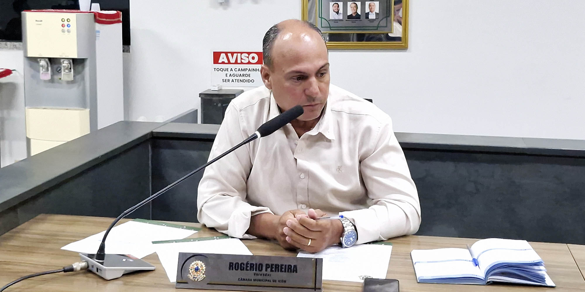 Imagem da Notícia