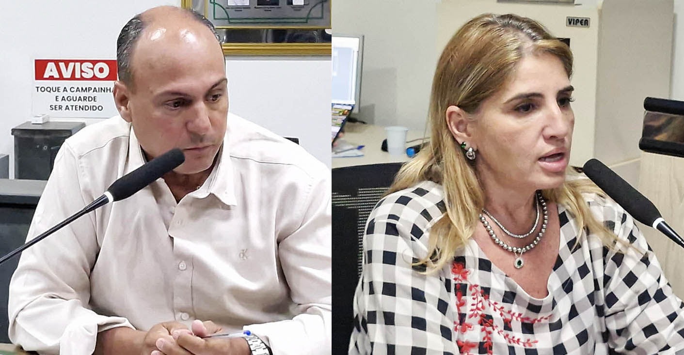 Imagem da Notícia
