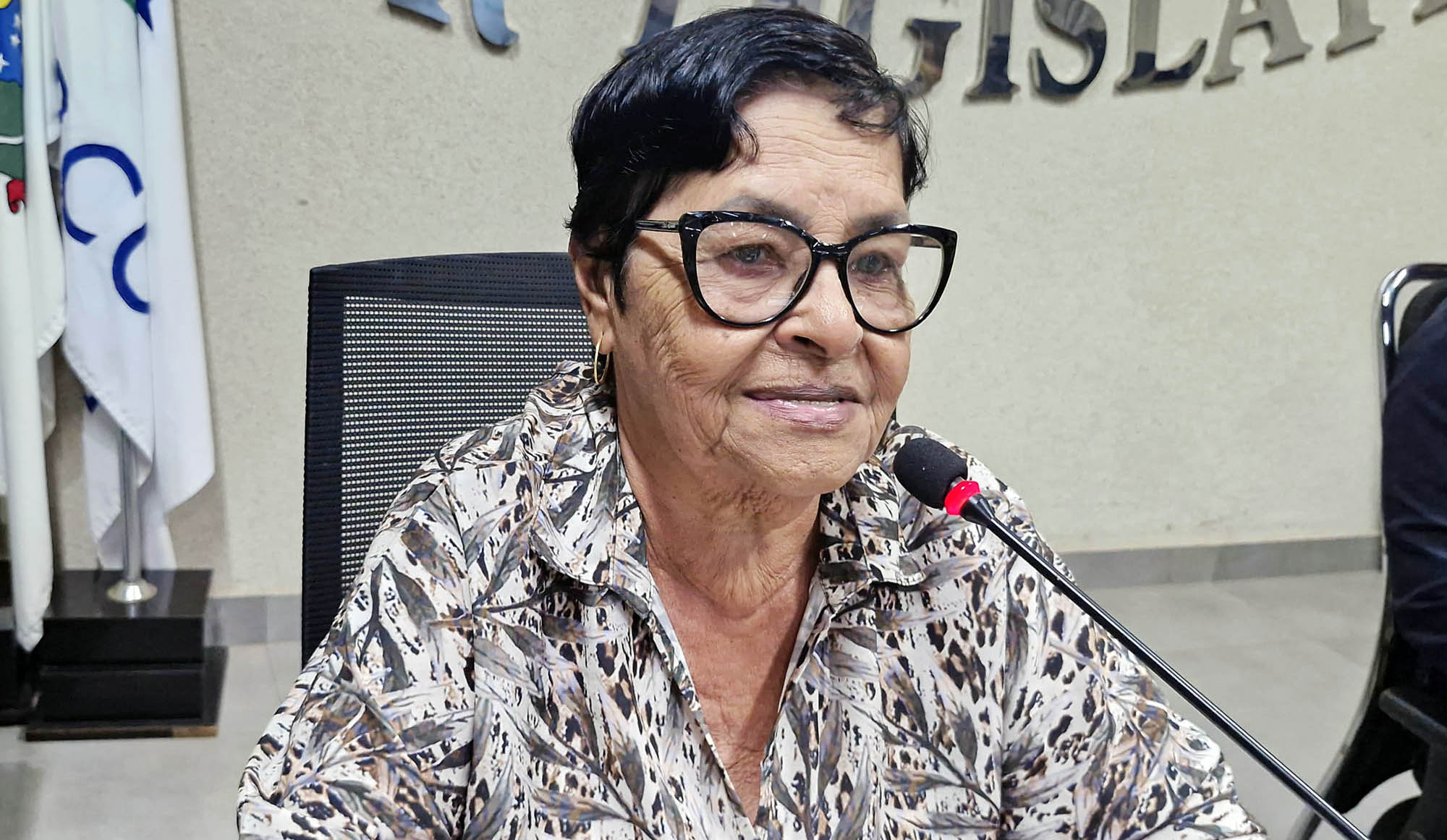 Imagem da Notícia