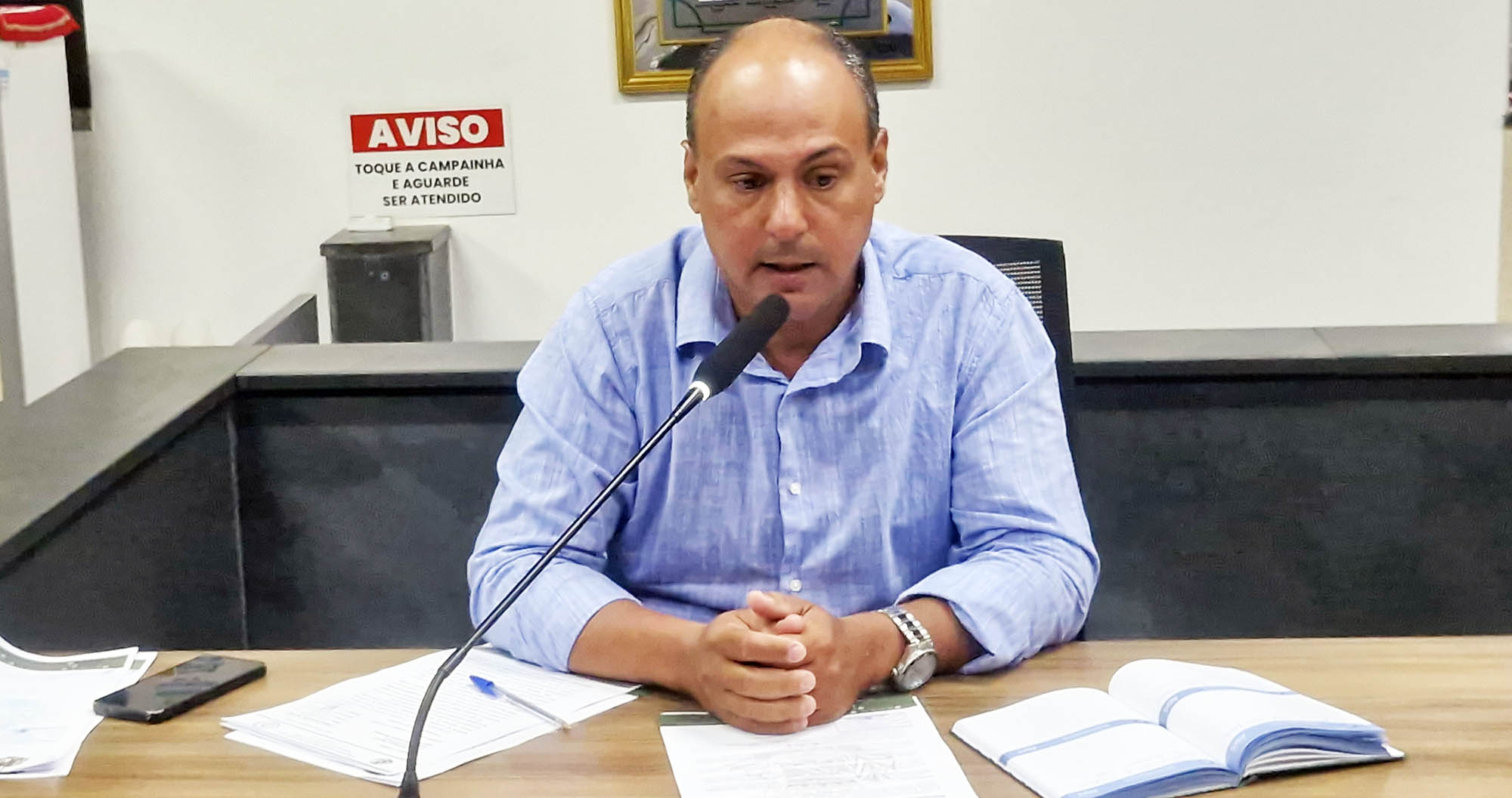 Imagem da Notícia
