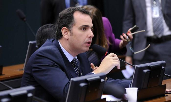Imagem da Notícia