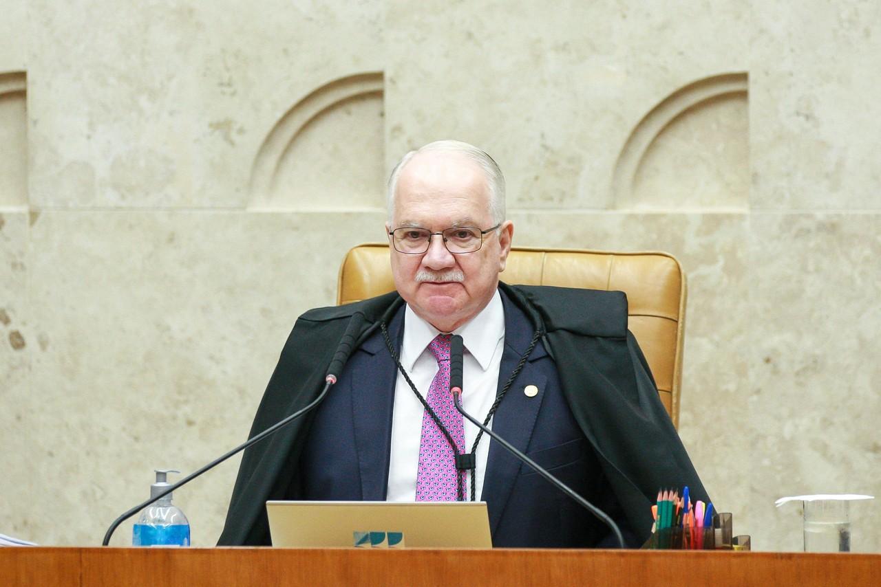 Imagem da Notícia