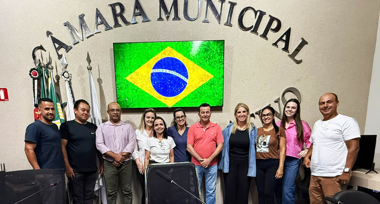 Imagem da Notícia