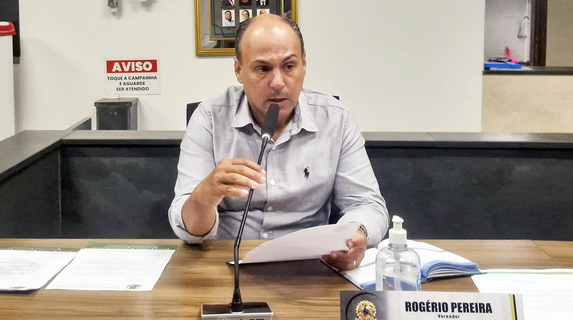 Imagem da Notícia