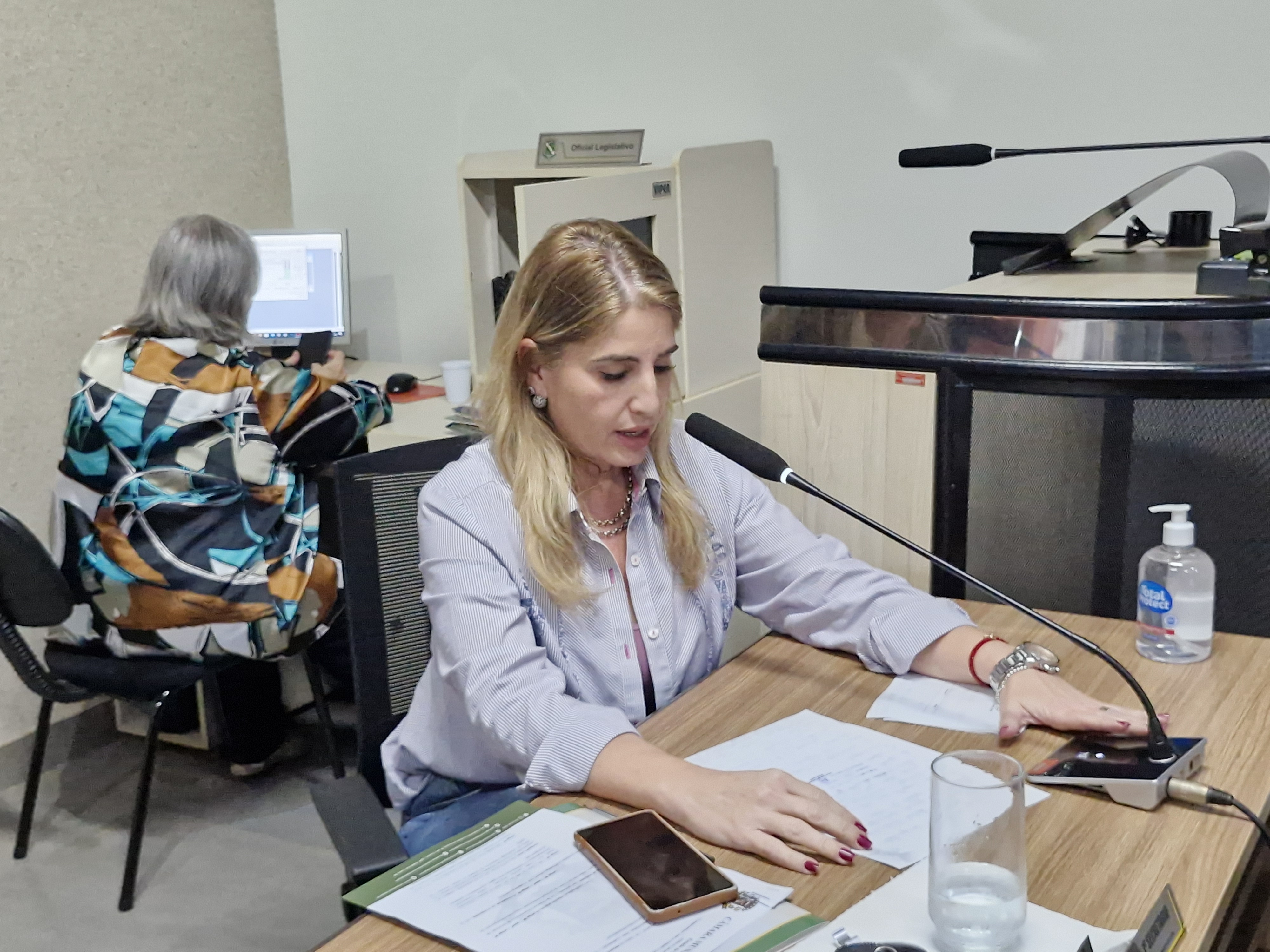 Imagem da Notícia