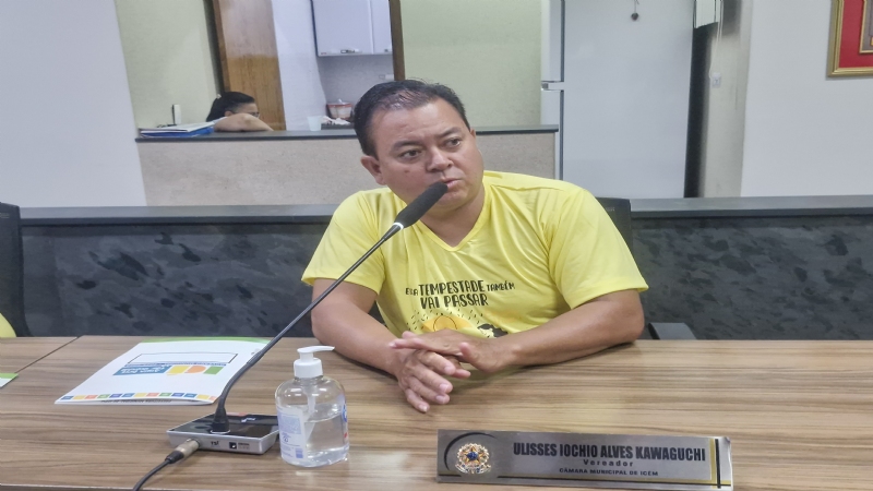 Imagem da Notícia