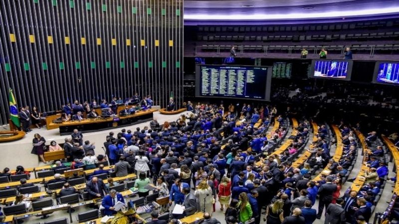 Imagem da Notícia