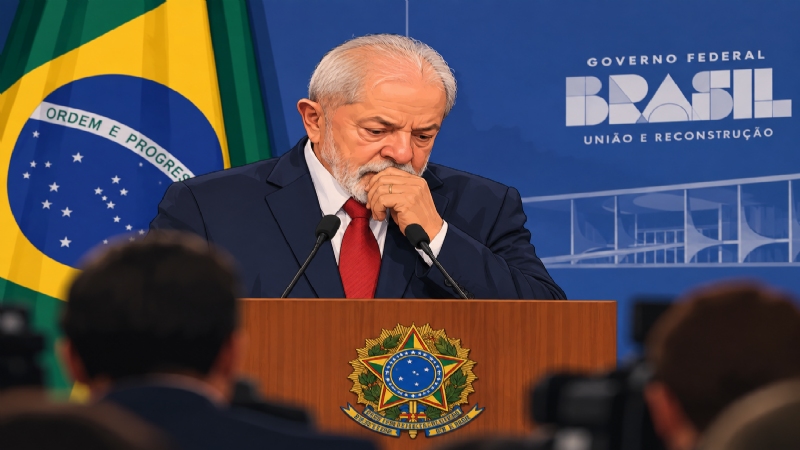 Imagem da Notícia