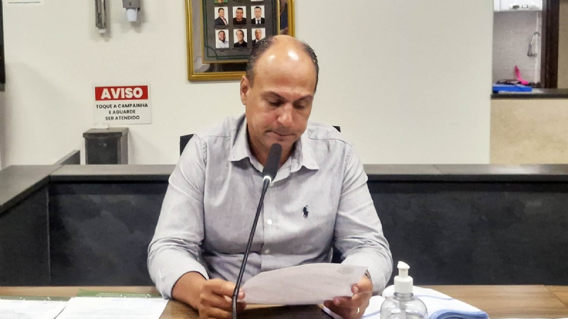 Imagem da Notícia